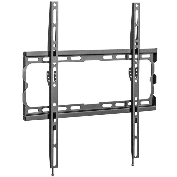 Suporte de Parede Fixo para TV Napofix 035F