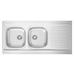 Lava-loi�a RODI 0556QK2F321A0