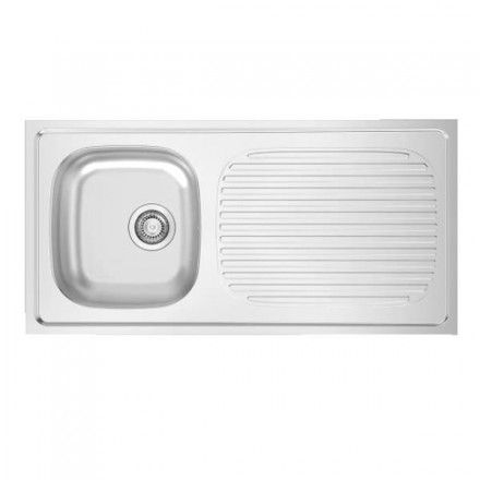 Lava-loi�a RODI 0455KL1F321A0