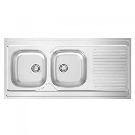 Lava-loi�a RODI 0556QK2F321A0