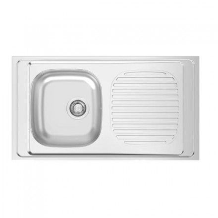 Lava-loi�a RODI 0455KJ1F321A0