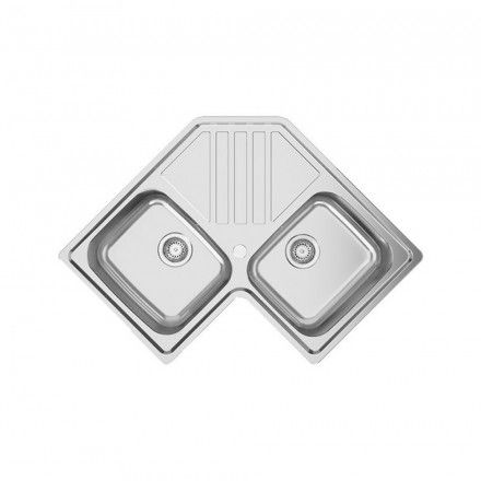 Lava-loi�a RODI G16H7UH2F429AC