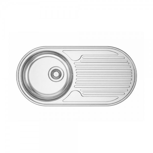 Lava-loi�a RODI G06A6EF1F321A0