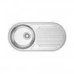 Lava-loi�a RODI G06A6EF1F321A0