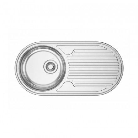 Lava-loi�a RODI G06A6EF1F321A0