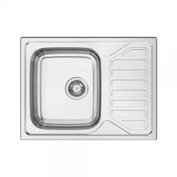 Lava-loi�a RODI G16J7KD1P321A0