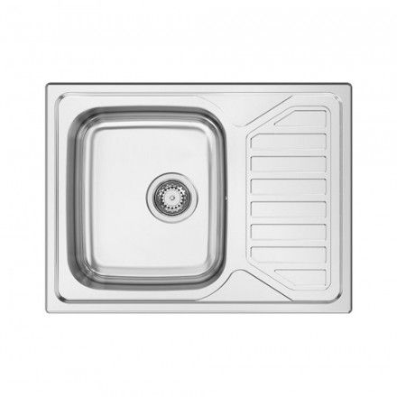 Lava-loi�a RODI G16J7KD1P321A0