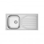 Lava-loi�a RODI G06F4DH1F321A0