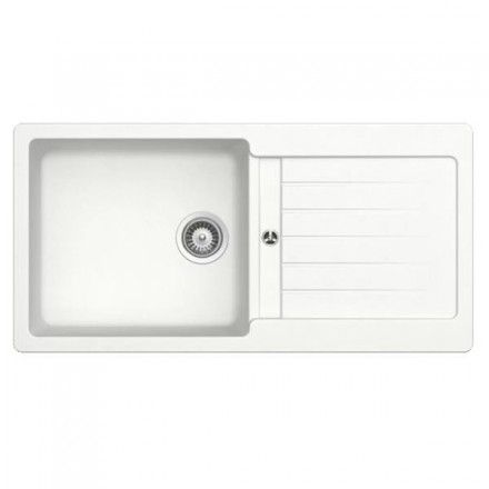 Lava-loi�a RODI XL051000133