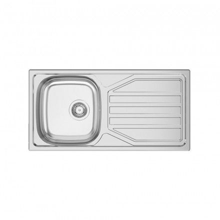 Lava-loi�a RODI G06F4DH1F321A0