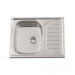 Lava-loi�a RODI G16F6KD1P321A0