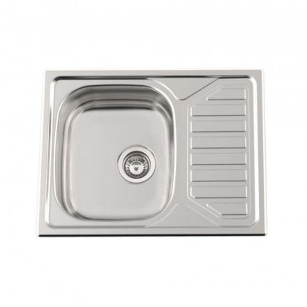 Lava-loi�a RODI G16F6KD1P321A0