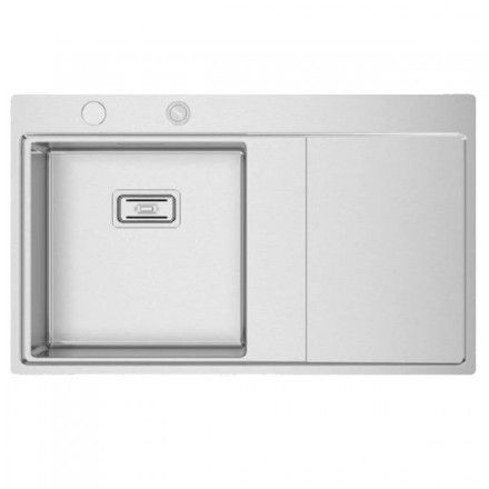 Lava-loi�a RODI L08X2MH1F243A2