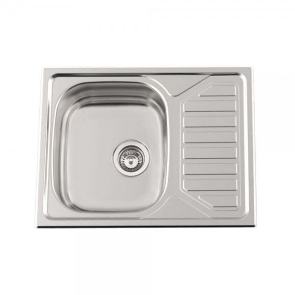 Lava-loi�a RODI G16F6KD1P321A0