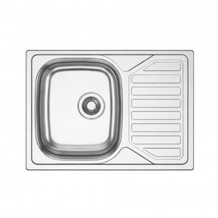 Lava-loi�a RODI G06F6KD1P321A0