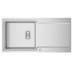 Lava-loi�a RODI L08O2KL1F343A2