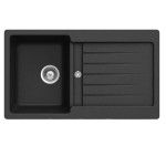 Lava-loi�a RODI XL050860139