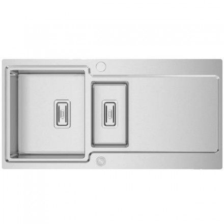 Lava-loi�a RODI L08O2KL3F343A2