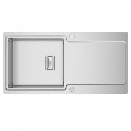 Lava-loi�a RODI L08O2KL1F343A2