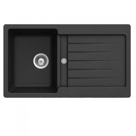 Lava-loi�a RODI XL050860139