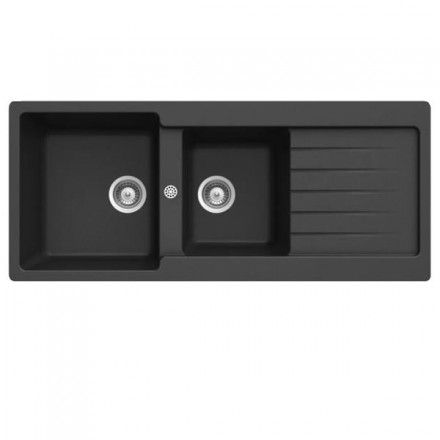 Lava-loi�a RODI XL051160439