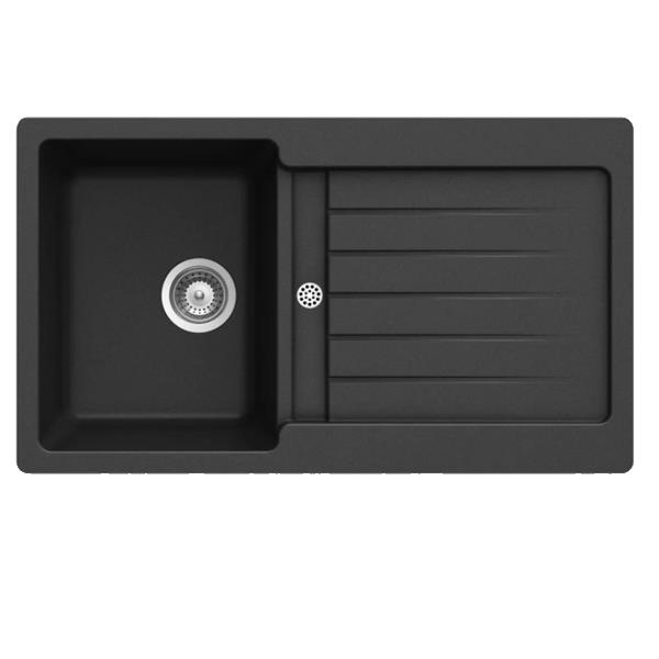 Lava-loi�a RODI XL050860139