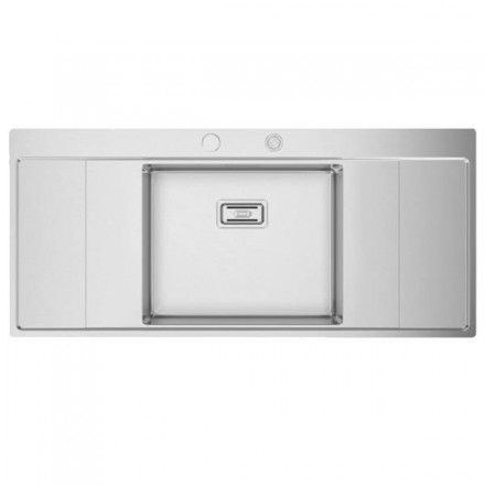 Lava-loi�a RODI I08X2MO1F443A2