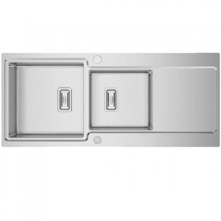 Lava-loi�a RODI L08O2KL1F343A2