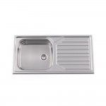 Lava-loi�a RODI G16F6KL1G321A0