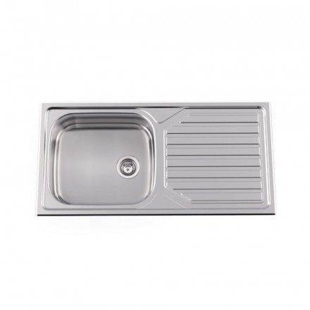 Lava-loi�a RODI G16F6KL1G321A0