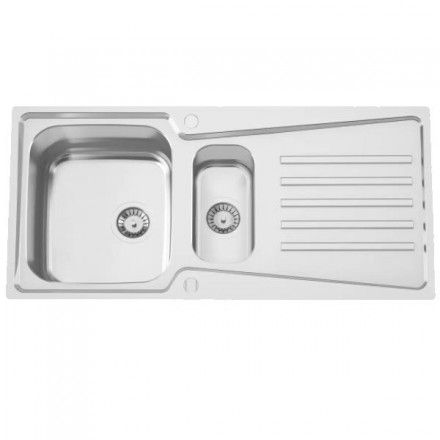 Lava-loi�a RODI I18K7KL3F321A2