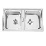 Lava-loi�a RODI G16T7KH20020A0