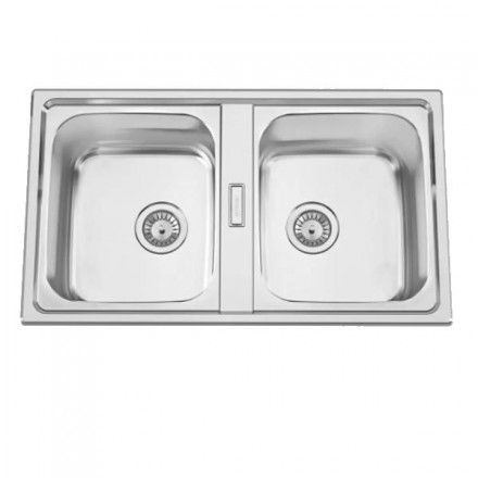 Lava-loi�a RODI G16T7KH20020A0