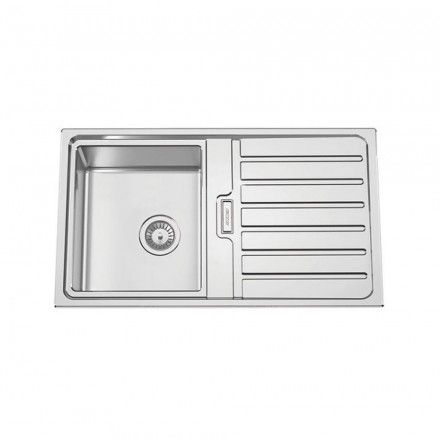 Lava-loi�a RODI G16S7KH1S320A0