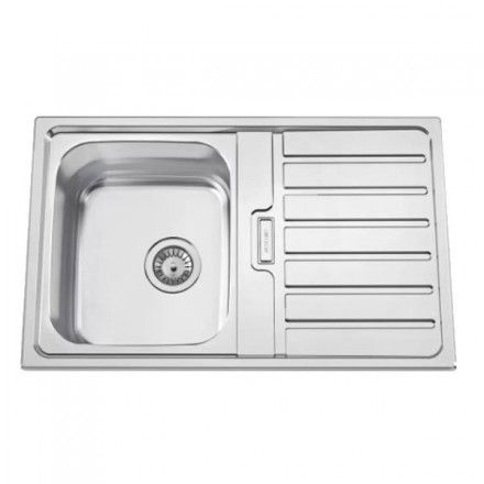 Lava-loi�a RODI G16T7KF1S320A0