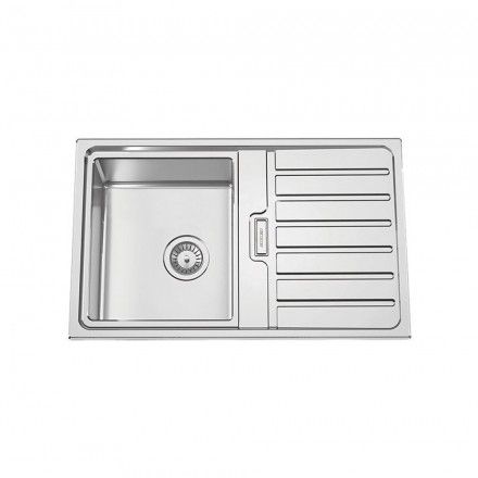 Lava-loi�a RODI G16S7KF1S320A0