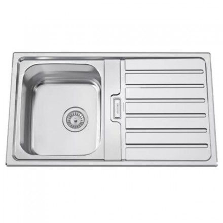 Lava-loi�a RODI G16T7KH1S320A0