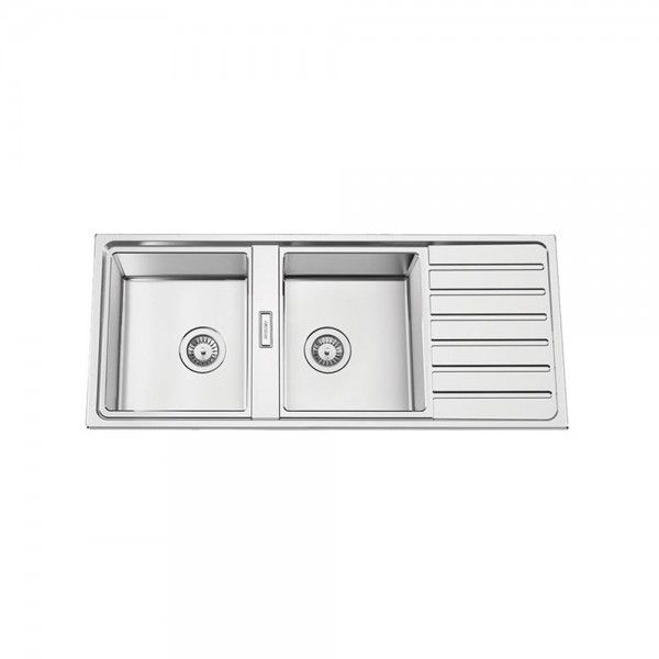 Lava-loi�a RODI G16S7KO2S320A0