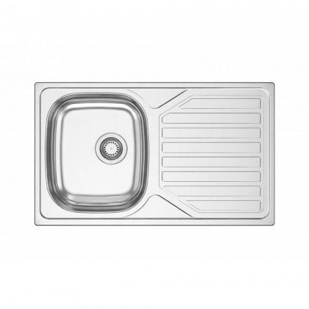 Lava-loi�a RODI G16F6KF1P321A0