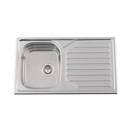 Lava-loi�a RODI G16F6KH1P321A0