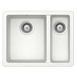 Lava-loi�a RODI XL050550403