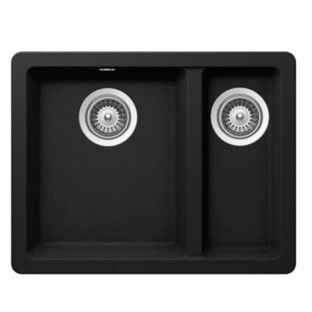 Lava-loi�a RODI XL050550409