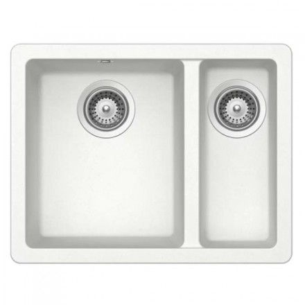 Lava-loi�a RODI XL050550403