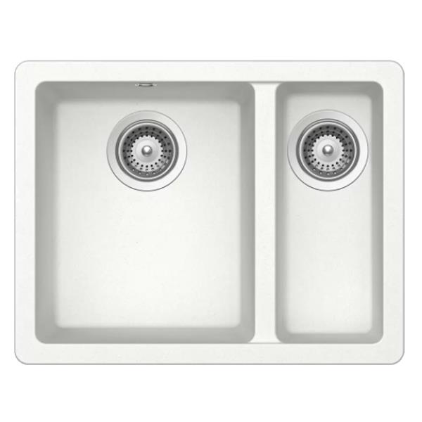 Lava-loi�a RODI XL050550403