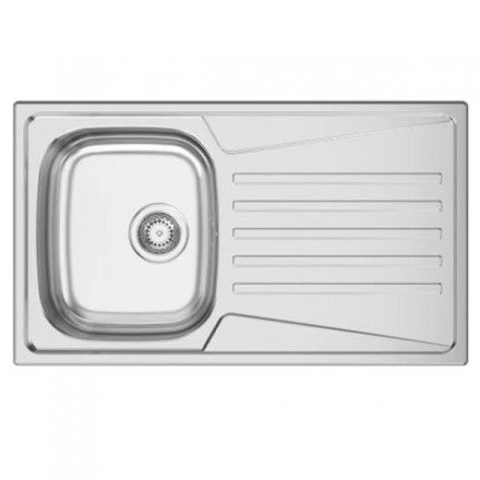 Lava-loi�a RODI G16F7KH1K321A0