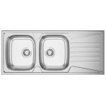 Lava-loi�a RODI G16F7KO2K321AO