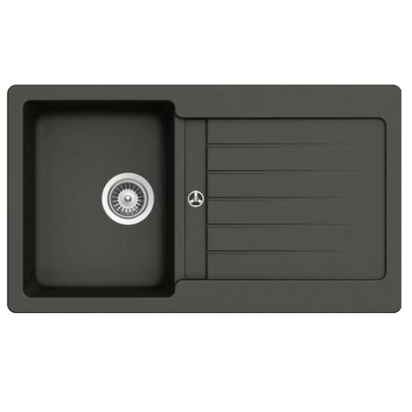 Lava-loi�a RODI XL050860138