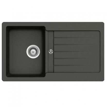 Lava-loi�a RODI XL050860138