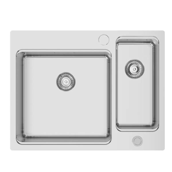 Lava-loi�a RODI 18U8LRXO878AD