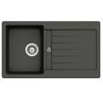 Lava-loi�a RODI XL050860138